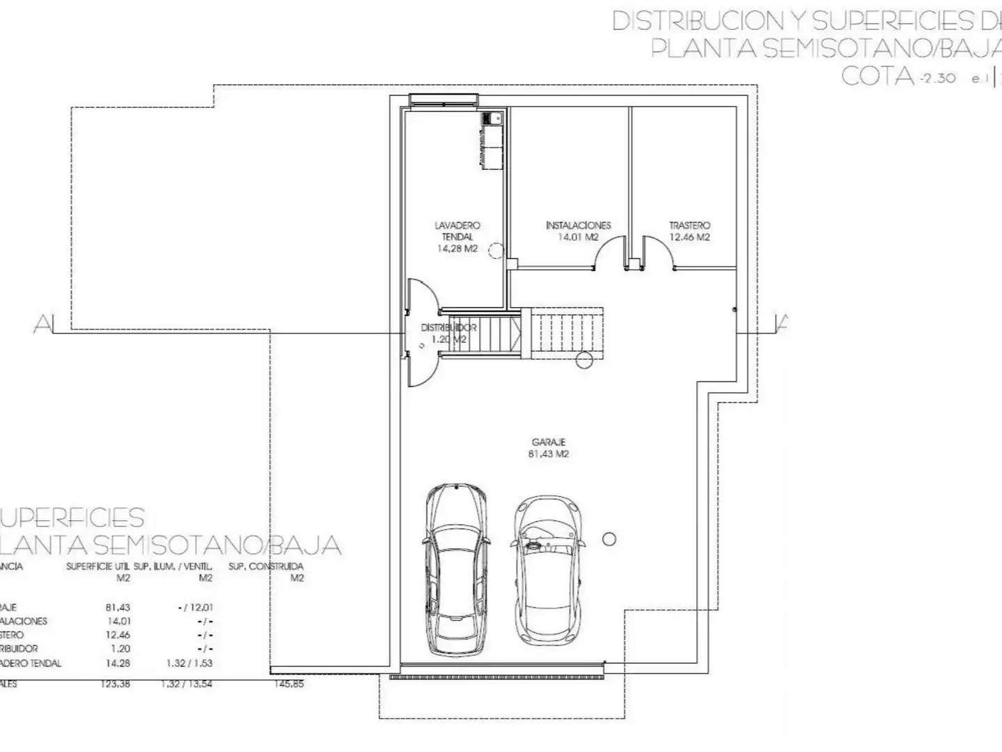 Residencial en venda a EP-9205, 29, Nantes Residencial en venda en Sanxenxo