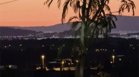 Photo 4 of Residential for sale in Ep-9205, 29, Nantes, Pontevedra