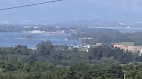 Photo 5 of Residential for sale in Ep-9205, 29, Nantes, Pontevedra