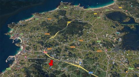 Photo 3 of Residential for sale in Ep-9205, 29, Nantes, Pontevedra