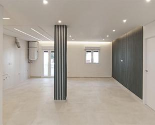 Flat for sale in Écija  with Air Conditioner and Terrace