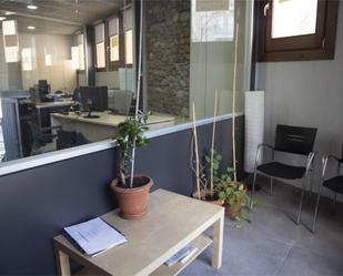 Office for sale in Carrer de L'estació, 1, Ripoll