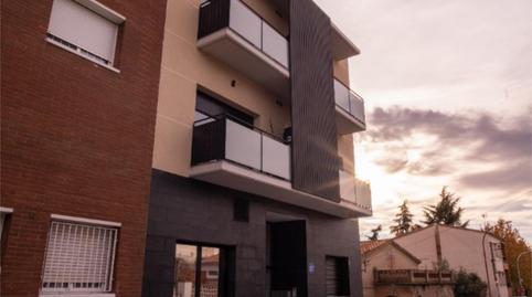 Foto 2 de Piso en venta en Carrer de Josep Tarradellas, 37, Montmeló, Barcelona
