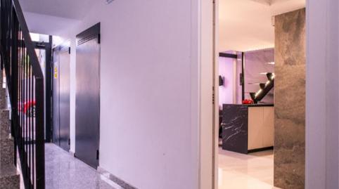 Foto 3 de Piso en venta en Carrer de Josep Tarradellas, 37, Montmeló, Barcelona