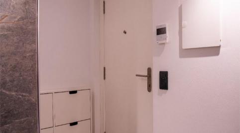 Foto 5 de Piso en venta en Carrer de Josep Tarradellas, 37, Montmeló, Barcelona