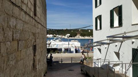 Photo 3 of Industrial buildings for sale in Moll de Llevant, 93, Tanques del Carme - Fort de l'Eau, Illes Balears