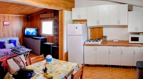 Photo 4 of Flat for sale in Calle Goya, 5, Osera de Ebro, Zaragoza