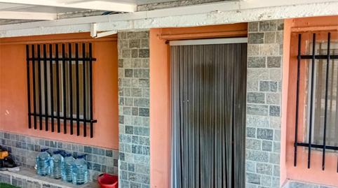 Photo 2 of Flat for sale in Calle Goya, 5, Osera de Ebro, Zaragoza