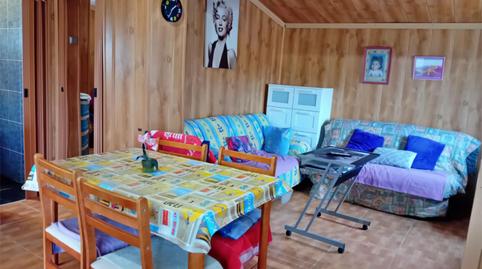 Photo 3 of Flat for sale in Calle Goya, 5, Osera de Ebro, Zaragoza