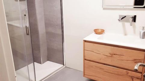 Flat to rent in Calle Nuestra Señora de la O, 21, Playa Cruz del Mar, Cádiz - image 2 Photo 2 of Flat to rent in Calle Nuestra Señora de la O, 21, Playa Cruz del Mar, Cádiz