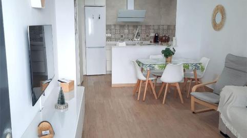 Flat to rent in Calle Nuestra Señora de la O, 21, Playa Cruz del Mar, Cádiz - image 3 Photo 3 of Flat to rent in Calle Nuestra Señora de la O, 21, Playa Cruz del Mar, Cádiz