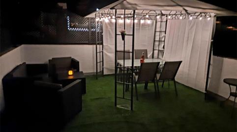 Flat to rent in Calle Nuestra Señora de la O, 21, Playa Cruz del Mar, Cádiz - image 5 Photo 5 of Flat to rent in Calle Nuestra Señora de la O, 21, Playa Cruz del Mar, Cádiz