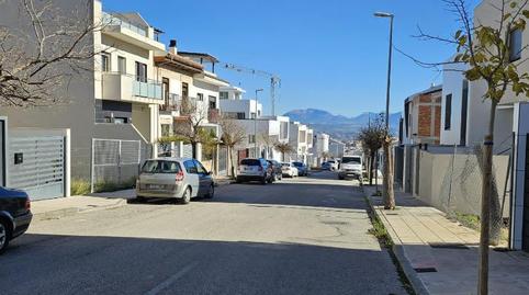 Urbanitzable en venda a Calle del Roble, 168, Valdeastillas - Fuentezuelas, Jaén - imatge 4 Foto 4 de Urbanitzable en venda a Calle del Roble, 168, Valdeastillas - Fuentezuelas, Jaén