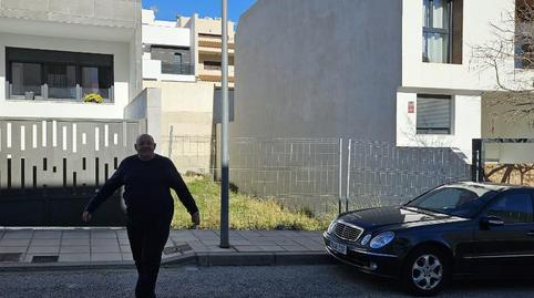 Urbanitzable en venda a Calle del Roble, 168, Valdeastillas - Fuentezuelas, Jaén - imatge 3 Foto 3 de Urbanitzable en venda a Calle del Roble, 168, Valdeastillas - Fuentezuelas, Jaén