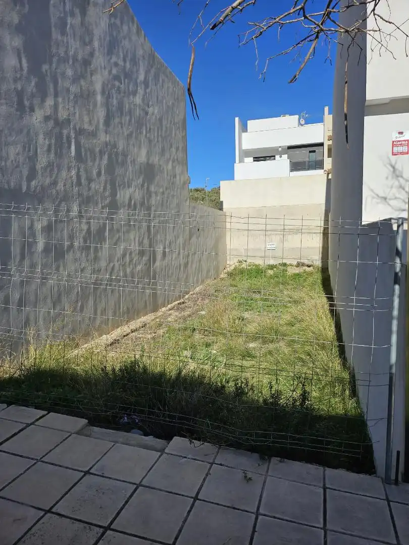 Urbanitzable en venda a Calle del Roble, 168, Valdeastillas - Fuentezuelas