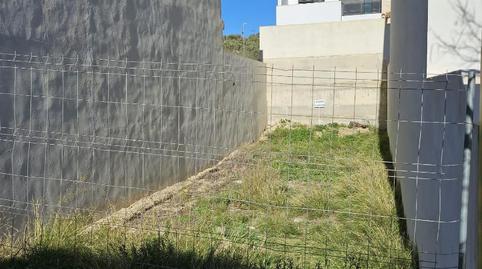 Urbanitzable en venda a Calle del Roble, 168, Valdeastillas - Fuentezuelas, Jaén - imatge 2 Foto 2 de Urbanitzable en venda a Calle del Roble, 168, Valdeastillas - Fuentezuelas, Jaén