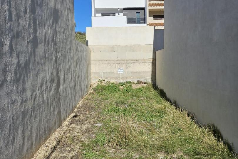 Urbanitzable en venda a Calle del Roble, 168, Valdeastillas - Fuentezuelas, Jaén - imatge 1 Foto 1 de Urbanitzable en venda a Calle del Roble, 168, Valdeastillas - Fuentezuelas, Jaén