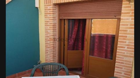 Photo 4 of Attic for sale in Calle Toledillo, 18, Bolaños de Calatrava, Ciudad Real