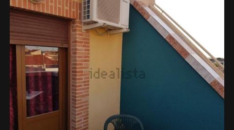 Photo 2 of Attic for sale in Calle Toledillo, 18, Bolaños de Calatrava, Ciudad Real