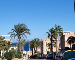 Flat to rent in Housing Development Urbanización Los Leandros, 8, La Mata