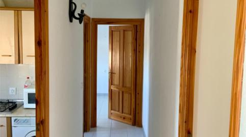 Photo 2 of Flat for sale in Calle Malagón, 13, Santa Cruz de la Zarza, Toledo