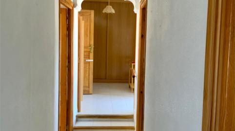 Photo 3 of Flat for sale in Calle Malagón, 13, Santa Cruz de la Zarza, Toledo