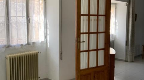 Photo 4 of Flat for sale in Calle Malagón, 13, Santa Cruz de la Zarza, Toledo