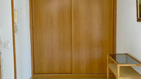 Photo 5 of Flat for sale in Calle Malagón, 13, Santa Cruz de la Zarza, Toledo