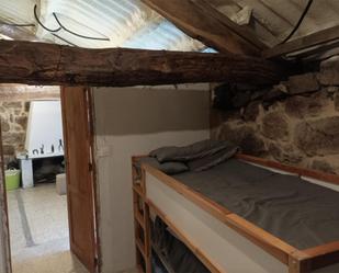 Bedroom of Single-family semi-detached for sale in Calvos de Randín