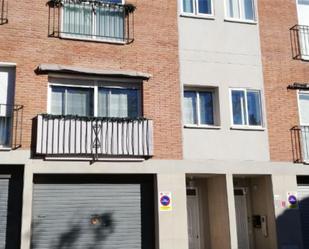 Casa adosada en venda a Carrer de Mercè Rodoreda, 24, Casc Antic - Nou Cambrils