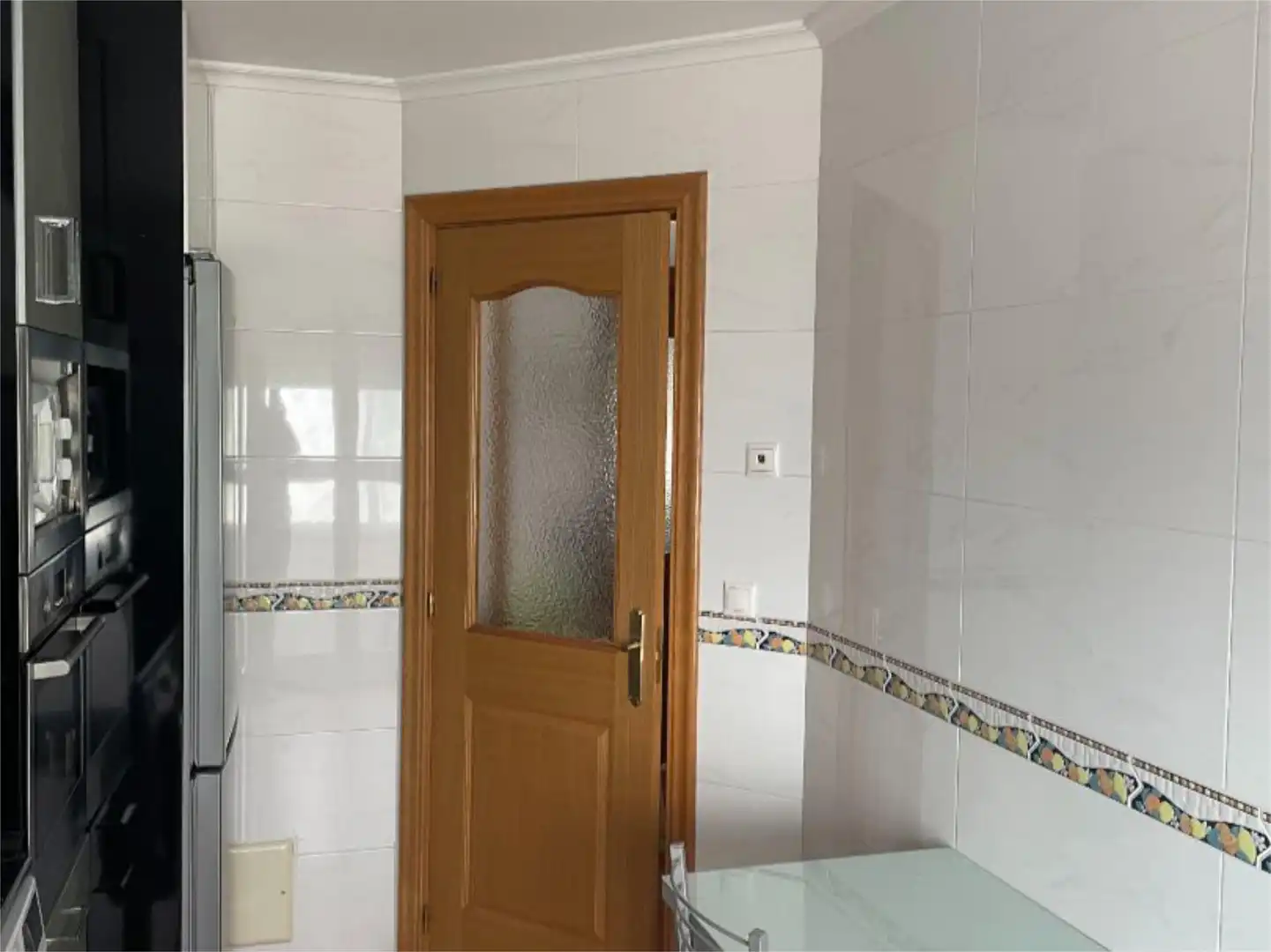 Casa o xalet en venda a Venta de Baños Bany de Casa o xalet en venda en Venta de Baños