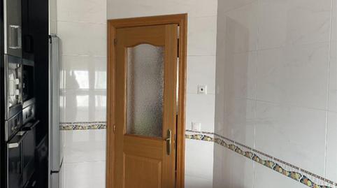 Photo 4 of House or chalet for sale in Venta de Baños, Palencia