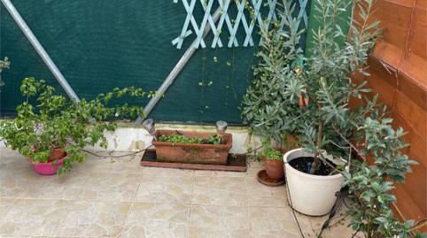 Photo 5 of House or chalet for sale in Venta de Baños, Palencia