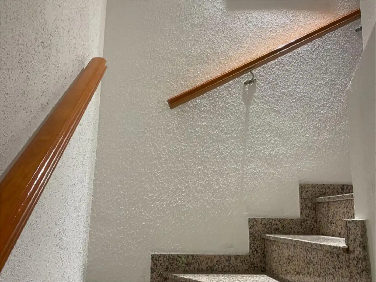 Casa o xalet en venda a Venta de Baños Casa o xalet en venda en Venta de Baños