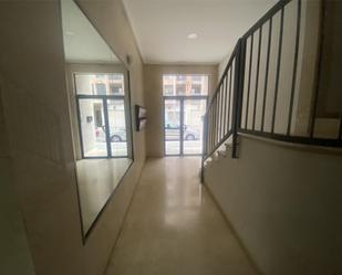 Flat for sale in Burriana / Borriana  with Balcony