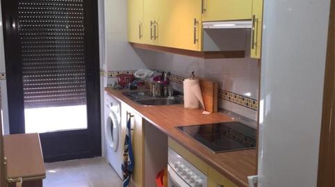 Foto 3 von Wohnung zum Verkauf in Calle Val Bajo, 2, Riaza, Segovia