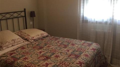 Foto 5 von Wohnung zum Verkauf in Calle Val Bajo, 2, Riaza, Segovia