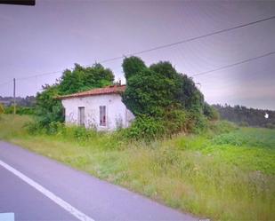 Casa o xalet en venda en Ordes