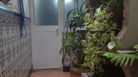 Foto 4 de Casa adosada en venda a Calle Merecillas, 4, Centro, Málaga