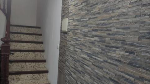 Photo 2 of Single-family semi-detached for sale in Calle Merecillas, 4, Centro, Antequera