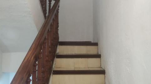 Photo 5 of Single-family semi-detached for sale in Calle Merecillas, 4, Centro, Antequera