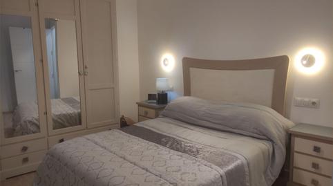 Photo 3 of Single-family semi-detached for sale in Calle Merecillas, 4, Centro, Antequera