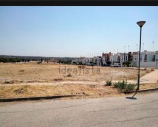 Constructible Land for sale in Huévar del Aljarafe