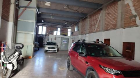 Foto 2 de Casa adosada en venda a Travessia Barcelona, 9, Móra d'Ebre, Tarragona