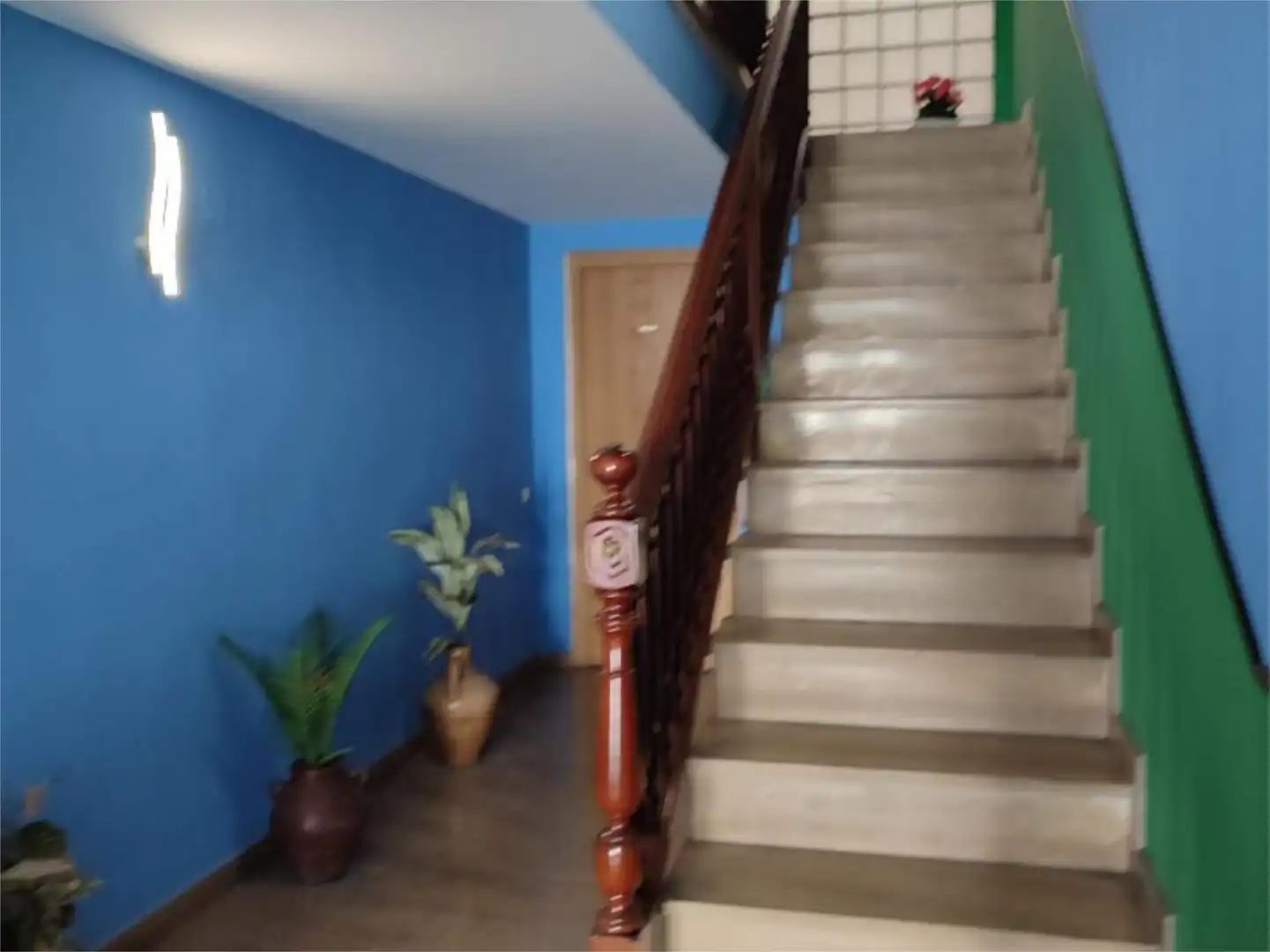 Casa adosada en venta en Travessia Barcelona, 9, Móra d'Ebre Casa adosada en venta en Móra d'Ebre con Aire acondicionado, Calefacción y Terraza