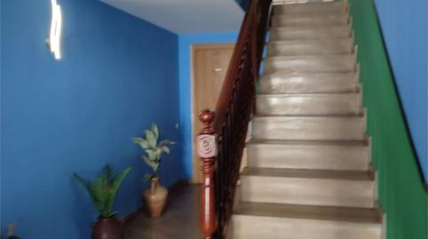 Foto 3 de Casa adosada en venda a Travessia Barcelona, 9, Móra d'Ebre, Tarragona