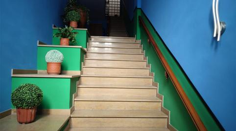 Foto 4 de Casa adosada en venda a Travessia Barcelona, 9, Móra d'Ebre, Tarragona