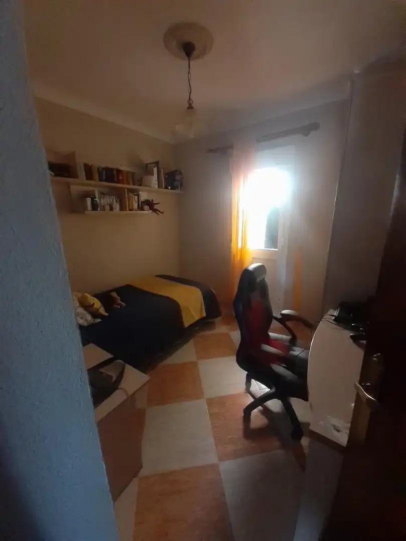 Piso en venta en Barriada Nertóbriga, 9, Fregenal de la Sierra Habitación de Piso en venta en Fregenal de la Sierra con Trastero