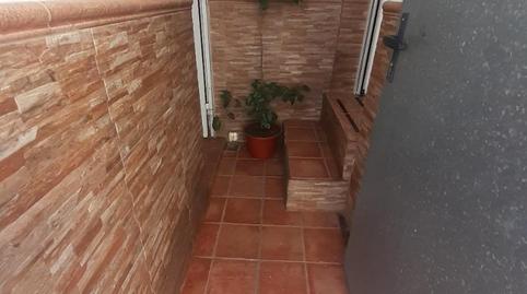 Photo 2 of Flat for sale in Barriada Nertóbriga, 9, Fregenal de la Sierra, Badajoz