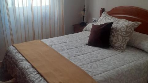 Photo 4 of Flat for sale in Barriada Nertóbriga, 9, Fregenal de la Sierra, Badajoz